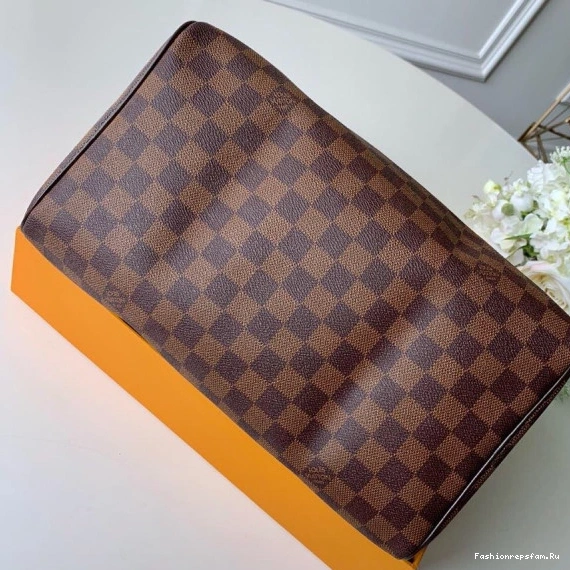 FS CHEAP Louis 30 Vuitton SPEEDY 0728